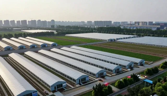 江西锐驰机械有限公司专注管理办法,提供完善售后维保方案