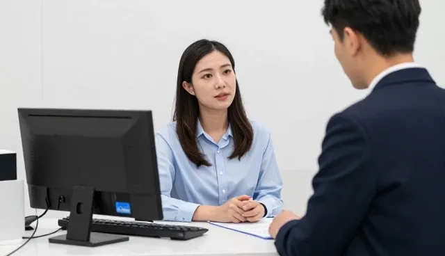 设备租赁市场转型下的技术咨询新机遇