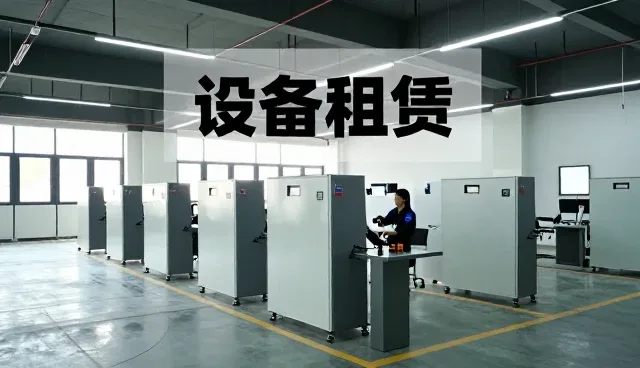客户以中小发展促进管理办法市场增长