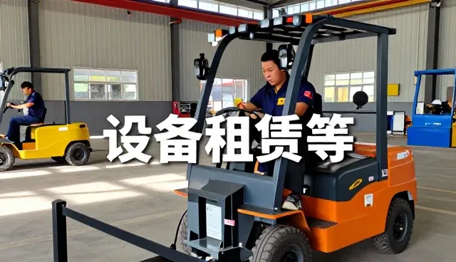 学校与医院实录:设备技术咨询客户以中小注意事项