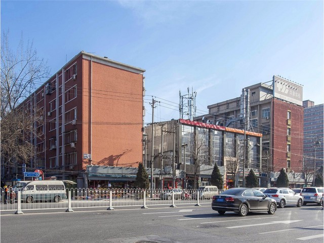 郑州干式壳管蒸发器工厂